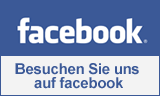 Facebook Facebook