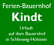 Ferien-Bauernhof Kindt